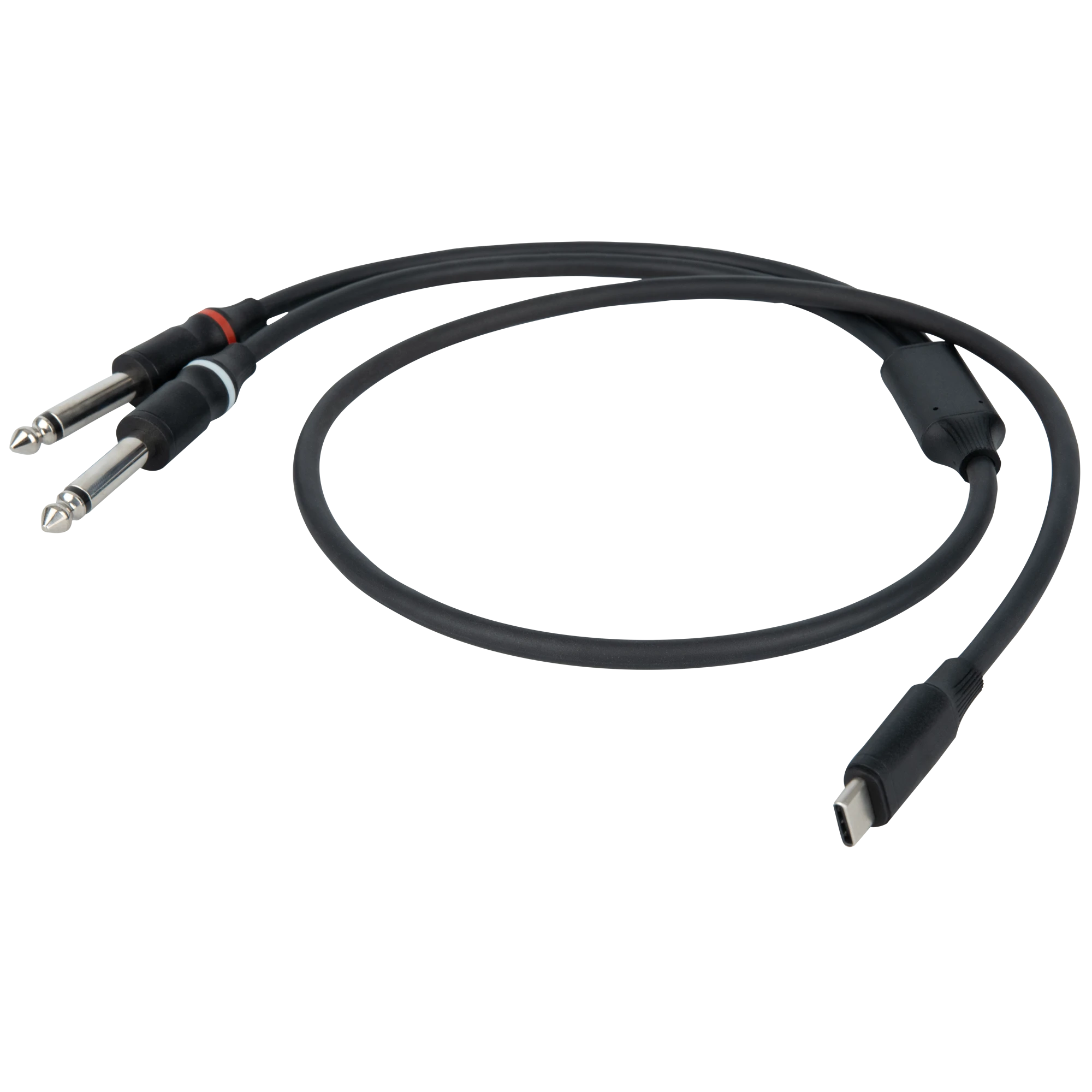 DAP Audio Cables FL-111-150
